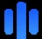 hivemoderation AI图片检测网站 Logo