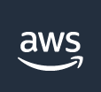 Amazon AI