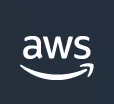 Amazon AI