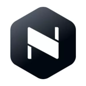 纳米Work - 360旗下纳米团队推出的 AI 办公智能体 | AI工具集 Logo