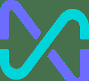 MiracleVision 美图视觉大模型