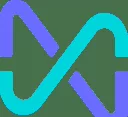 MiracleVision 美图视觉大模型