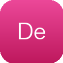 DeepFaceLab Logo