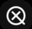 X Detector AI ​内容检测器 Logo