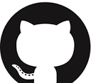 Taxy AI Logo