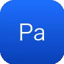 Papers With Code