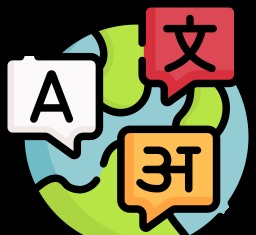 邦宁同传 - 将声音实时翻译为常见语言字幕