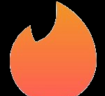 琅琅AI配音 Logo
