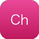 chatgpt-api Logo