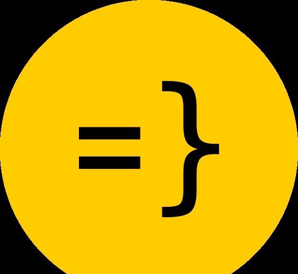OpenSaaS Logo