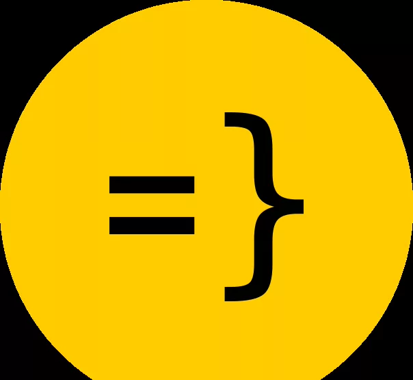 OpenSaaS Logo