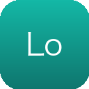 LovTalent