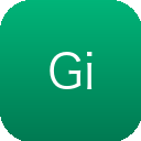 GirlfriendGPT Logo