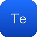 TelehireAI面试