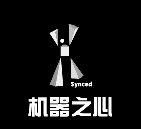 机器之心