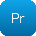 privateGPT Logo