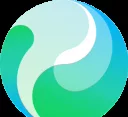 腾讯元宝 - 腾讯混元大模型的AI助手应用