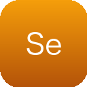 SenseNova U1.5-Lite-Preview - 商汤开源的轻量级原生统一多模态生图与编辑模型 Logo