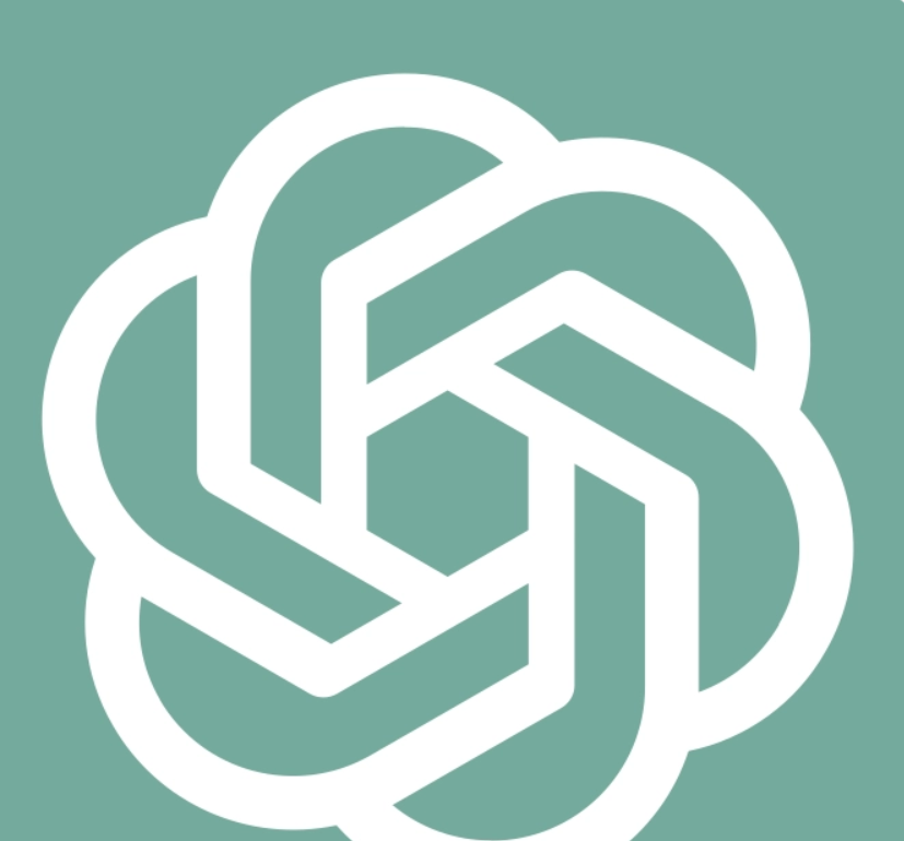 免费ChatGPT中文版 Logo