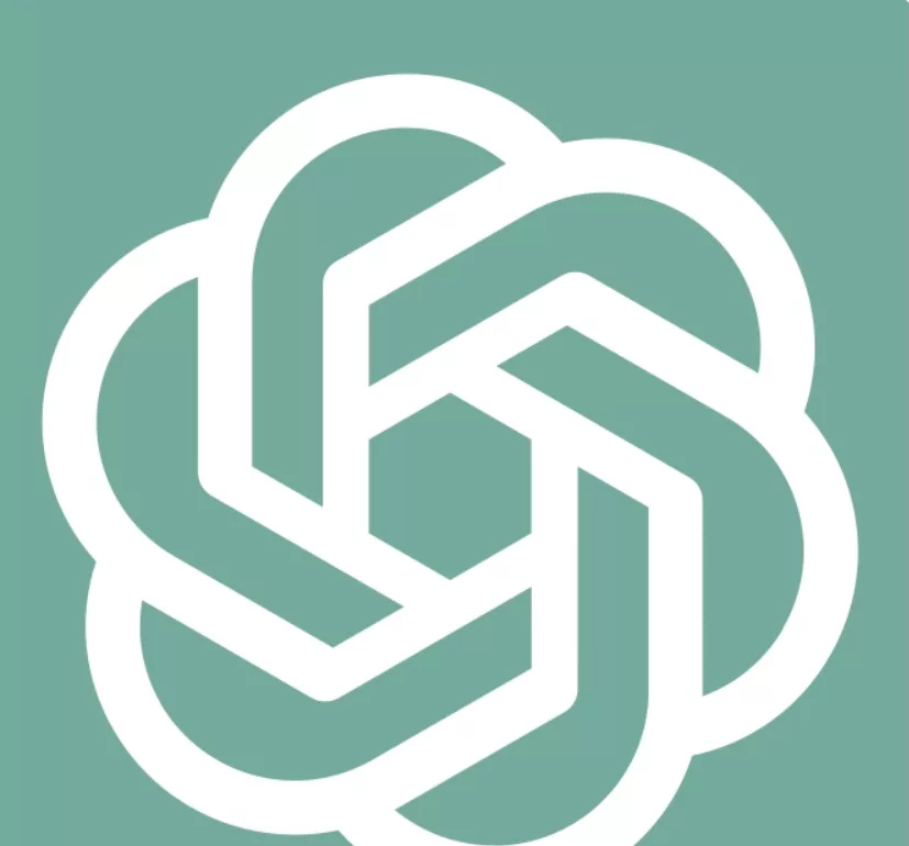 免费ChatGPT中文版 Logo