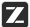 zcode - 智谱AI推出的一款面向长周期任务的AI IDE编程工具 Logo