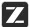 zcode - 智谱AI推出的一款面向长周期任务的AI IDE编程工具