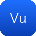 vue-skills