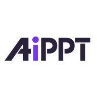 AiPPT插件