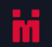 IMI Prompt推荐 Logo