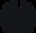 模力方舟 - 一站式 AI 模型服务平台 Logo