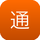 通义灵眸