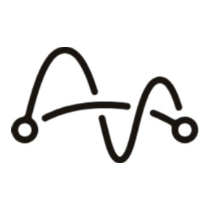 MyShell - 构建、共享和拥有AI Agents的开发平台 | AI工具集 Logo