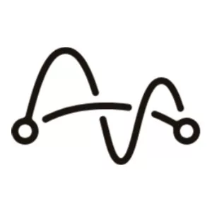 MyShell - 构建、共享和拥有AI Agents的开发平台 | AI工具集 Logo