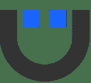 uBrand