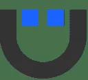 uBrand