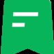 会读ReadFlow Logo