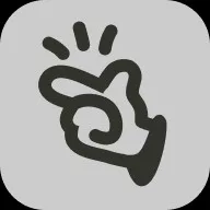 Manus - 蝴蝶效应公司推出的首款自主通用AI Agent | AI工具集 Logo