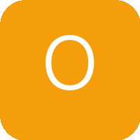 OJO -  全球首个 AI 设计 Agent 团队工作台 | AI工具集