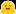 HF-Mirror-Huggingface 镜像站 Logo