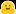 HF-Mirror-Huggingface 镜像站 Logo