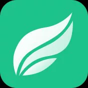 畅图 – AI图表生成工具，思维导图、流程图等图表 | AI工具集 Logo