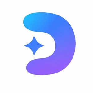 袋马 - 高德推出的 AI 应用生成平台 | AI工具集