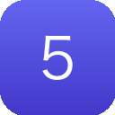 51mee