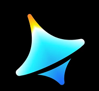 即梦AI - 抖音出品的图片、视频AI创作工具