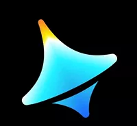 即梦AI - 抖音出品的图片、视频AI创作工具