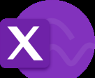 X Studio · 虚拟歌手
