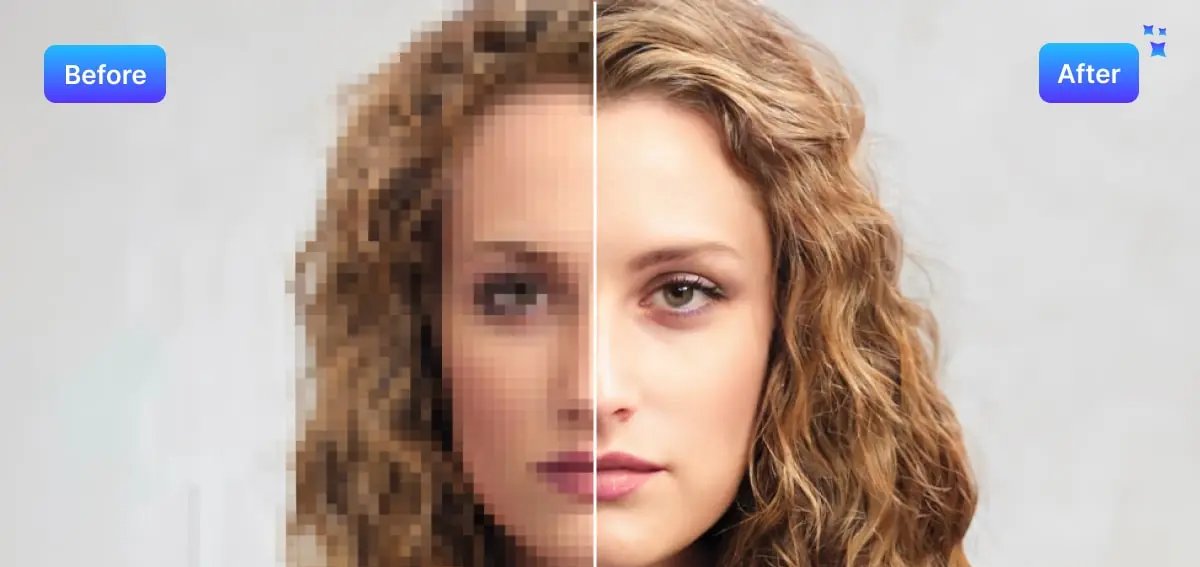 Image Enlarger产品截图
