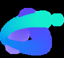 OneThingAI Logo