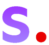 Stability AI Logo