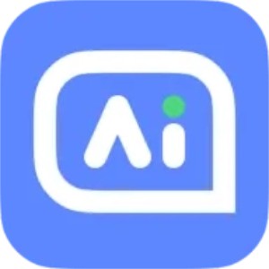 ChatArt - 一站式 AI 创作工具，聚合国内外主流 AI 模型 | AI工具集 Logo